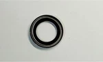 321466 Omc Johnson Evinrude Outboard Oil Seal. Fixed Price $11.26.