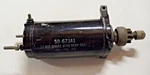 1975 Mercury 850 85HP 4-CYL Oem Electric Starter 50-67341 61053 Motor Outboard. Fixed Price $49.94.