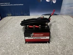 Mercury Outboard Aps Automatic Power Switch P#895091K03. Fixed Price $174.95.