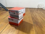 Oem Yamaha Oil Pressure Sender Pn# 6AW-83651-00-00, Used F200,F225,F250,F300,. Fixed Price $296.97.