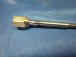 Johnson Evinrude 25 30 35 Hp 1986 Thru 2003 Shift Rod 331479 331465 Used. Fixed Price $75.00.