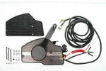 Honda Box, Remote Control 24800-ZW9-A03 Oem New. Fixed Price $279.99.