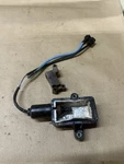 Oem Yamaha Sensor Pn# 65L-8592A-00-00 (B-79). Fixed Price $39.99.