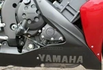 Yamaha YZF-R1 Special Package 23 Pieces 5PW-15361-00-00 Worldwide Spare Parts 2U. Fixed Price $211.40.