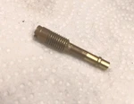 Omc Johnson Evinrude Brp 303175 High Speed Nozzle Vintage. Fixed Price $20.75.