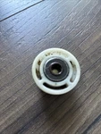 Mercury Force Outboard 70 75 Hp Lower Unit Shift Rod Bushing 8174731,. Fixed Price $24.95.