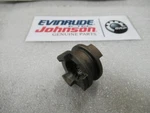 T67 Evinrude Johnson Omc 325263 Clutch Dog Shifter Oem New Factory Boat Parts. Fixed Price $45.48.