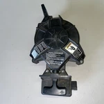 Mercury / Mariner Oem Recoil Starter Assembly. 6 Thru 15 Hp 42207A7. Freshwater. Fixed Price $59.00.