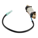 Exciter Coil 3AA-06021-0 For Nissan 8/9.8 Hp NFS8 NFS9.8 209CC 4 Stroke Outboard. Fixed Price $26.65.