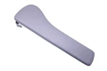 New Oem Ford 1F2Z-1662186-AAD Seat Side Cover Trim Shield Nos. Fixed Price $49.99.