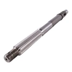 Propeller Shaft 63D-45611-00-00 For Yamaha Outboard 30HP 40HP 50HP 2 Stroke. Fixed Price $49.01.