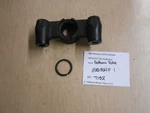 826364F Mercury 2004 225XL Optimax Outboard Bottom Yoke T132. Fixed Price $75.00.