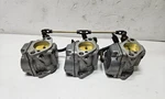 Good Oem Mercury 90HP Carburetors Set 3301-824854-C1 Freshwater. Fixed Price $245.00.