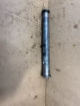 Yamaha 115 150 200 Lower Rod Mount Pin 64E-43818-01-00 Washers & Bolts. Fixed Price $48.97.