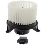 Blower Motors Front Ford Freestyle Mercury Montego Five Hundred 2005-2007. Fixed Price $57.91.