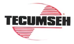 Tecumseh Washer 780045. Fixed Price $7.58.