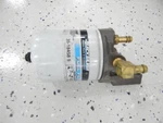 Mercury Mariner Outboard 1989-2001 150-300 Hp Fuel Filter Base Bracket 13170A3. Fixed Price $119.99.