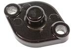 Suzuki Cover,protectio 11261-87E10-0EP Oem New. Fixed Price $27.54.
