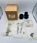 Mercury Oem L6 (6-CYLINDER) New Rigging Kit Parts Bag 875266A04 See Details. Fixed Price $35.00.