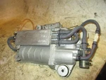 Yamaha 90HP Stroke Outboard Vst/fuel Vapor Separator (6D8-14180-00-00). Fixed Price $200.00.