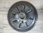 32102-92J00 Suzuki Outboard Stroke DF140 140HP Oem Flywheel Rotor. Fixed Price $65.00.