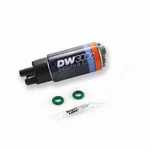 Deatschwerks 9-307-1009 Acura, Fits Honda, Mazda Electric Fuel Pump. Fixed Price $189.00.