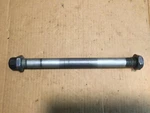 2007 Yamaha 25HP Clamp Bracket Bolt 63D-43131-01-00 4-STROKE. Fixed Price $39.80.