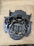 Oem Yamaha Exhaust Guide Pn# 6CE-41137-01-00 (C-5). Fixed Price $249.99.