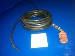 Cable 0388181 For 0281043 Remote Box 70HP Johnson Evinrude. Fixed Price $149.00.