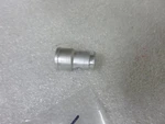 Z51 Omc Evinrude Johnson 321345 Valve Seat, Pilot. Fixed Price $7.98.