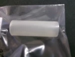 New Oem Quicksilver Mercury Sleeve 23-45170. Fixed Price $7.99.
