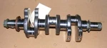 Johnson 30 Hp Stroke Crankshaft Assembly Pn 5031935 Fits 2004-2007. Fixed Price $45.50.