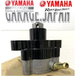 Yamaha Genuine 2000 F75 F80 LF115 68V-24410-00-00 Fuel Pump Assembly New. Fixed Price $182.17.