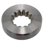 Honda Spacer (10 Mm), 58151-ZV5-000. Fixed Price $36.16.