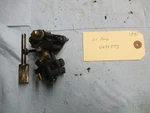 Mercury Mariner Outboard Oil Pump 44345T3 (A95). Fixed Price $29.00.