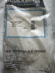 *new Oem*genuine Mercury Quicksilver 10-42973 Drive Screw. Fixed Price $19.99.