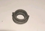 Johnson/evinrude Omc 303282 Friction Block (metal Type). Fixed Price $11.95.