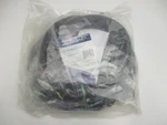 0763552 Brp/omc 6' I-command Extension Harness Evinrude Johnson Outboard. Fixed Price $79.99.