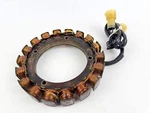 2010 Suzuki 250 Hp 4 Stroke Outboard Stator Charging Coil 32120-93J10 Oem. Fixed Price $99.95.