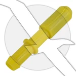 Johnson Evinrude Outboard Motor Valve & Screen Assembly 0383688. Fixed Price $14.99.
