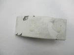 0329021 Omc Evinrude Johnson 9.9-15 Hp Lower Port Side Mount Bracket 3222. Fixed Price $7.99.