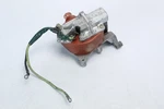 Mercury Kiekhaefer 1970 - 1977 Ignition Coil 115 135 150 Hp Year Warranty. Fixed Price $75.00.