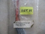 437270 Oem Omc Johnson/evinrude Harness Kit Tool, New. Fixed Price $55.00.