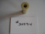 Johnson Evinrude Omc 325914 Outboard Stern Bracket Tilt Pin Bushings New. Fixed Price $15.99.