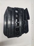 Yamaha Oem Silencer Assy, Intake 60V-14440-00-00. Fixed Price $23.25.