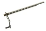 Evinrude Arm&shaft Ay,shift 5000470 Oem New. Fixed Price $121.62.
