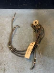 IP7628 Yamaha Z150TXRD 2003 Hpdi Oil Injection Pump 68H-13200-00-00, 150HP. Fixed Price $60.00.