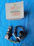 Suzuki Oem Key Switch P# 37110-93J02. Fixed Price $75.00.
