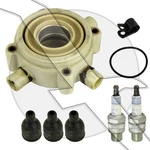 Mercury Marine Outboard Distributor Rebuild Kit 60177A2. Fixed Price $120.49.