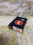 Delco Pack Of 8 #M42FF Spark Plug Gm 5613200.. Fixed Price $21.75.